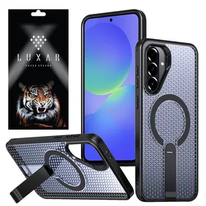  Luxar a36 _AirMag Cover For Samsung Galaxy a 36 5G