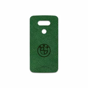 MAHOOT GL-BMW Cover Sticker for LG G5