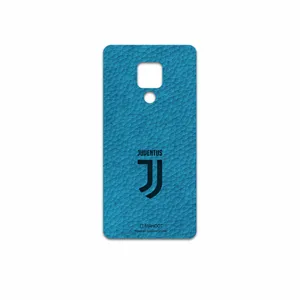 MAHOOT BL-JUVE Cover Sticker for Huawei Mate 20 X