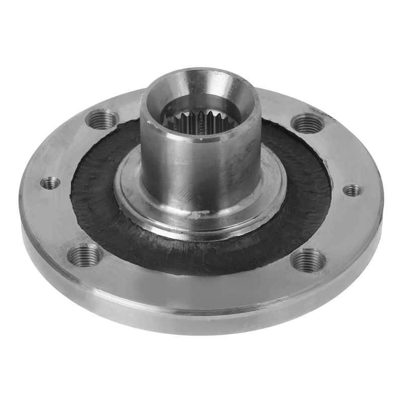 توپی چرخ جلو جی ای اس پی کد 471021 مناسب برای پژو 206 و 207 و رانا