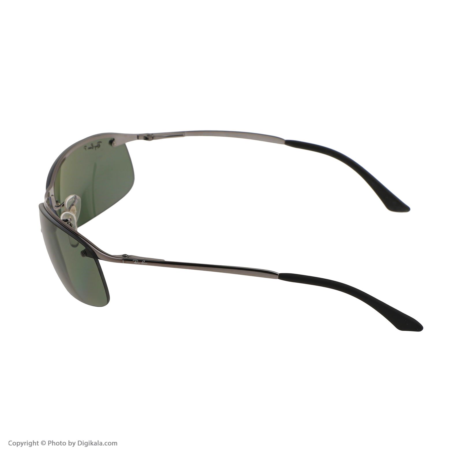 عینک آفتابی ری بن مدل 3183-004/9A -  - 4