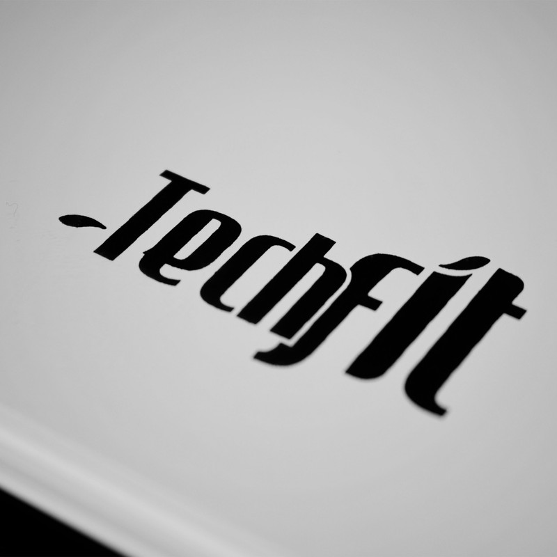 ترازو دیجیتال تک فیت مدل TF-1072 ترازو دیجیتال تک فیت مدل TF-1072