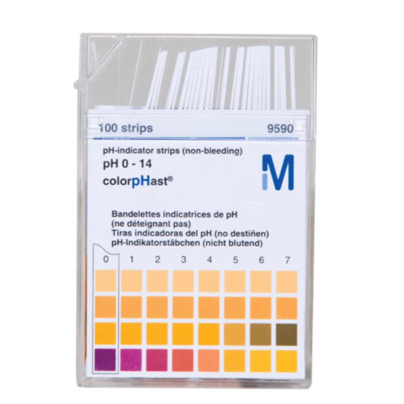 کاغذ تورنسل مدل MERK بسته 100عددی کاغذ تورنسل مدل MERK بسته 100عددی