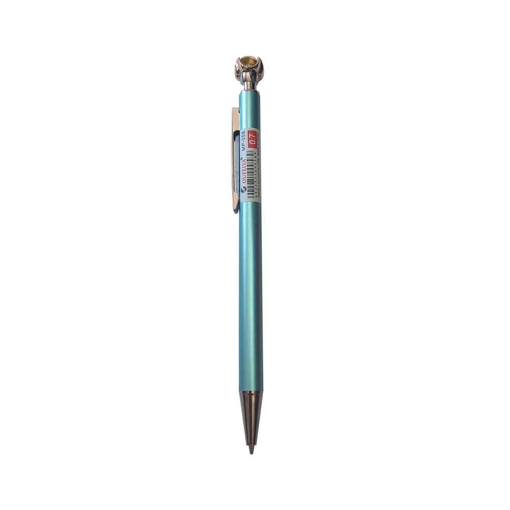 مداد نوکی 0.7 میلی متری مدلMP-058