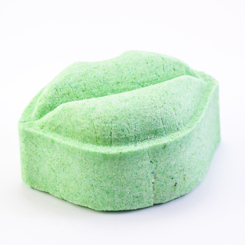 کوکتل پدیکور مدل 02 وزن 70 گرم بسته 16 عددی