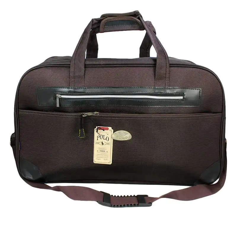 ساک سفری مدل vah-02