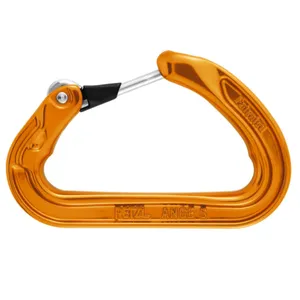 کارابین پتزل مدل ANGE S