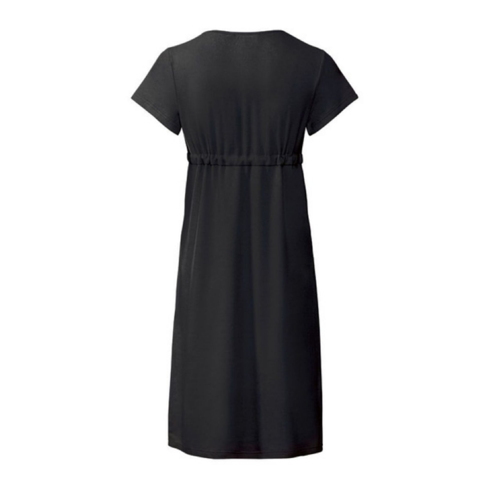 پیراهن بارداری اسمارا مدل ZZAARRIINN6464 -  - 3