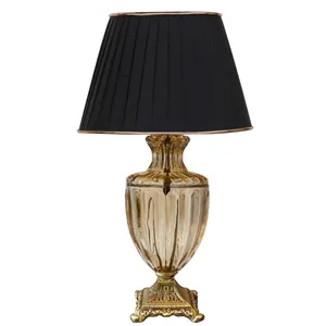 آباژور رومیزی مدل Cup Eiffel.PL