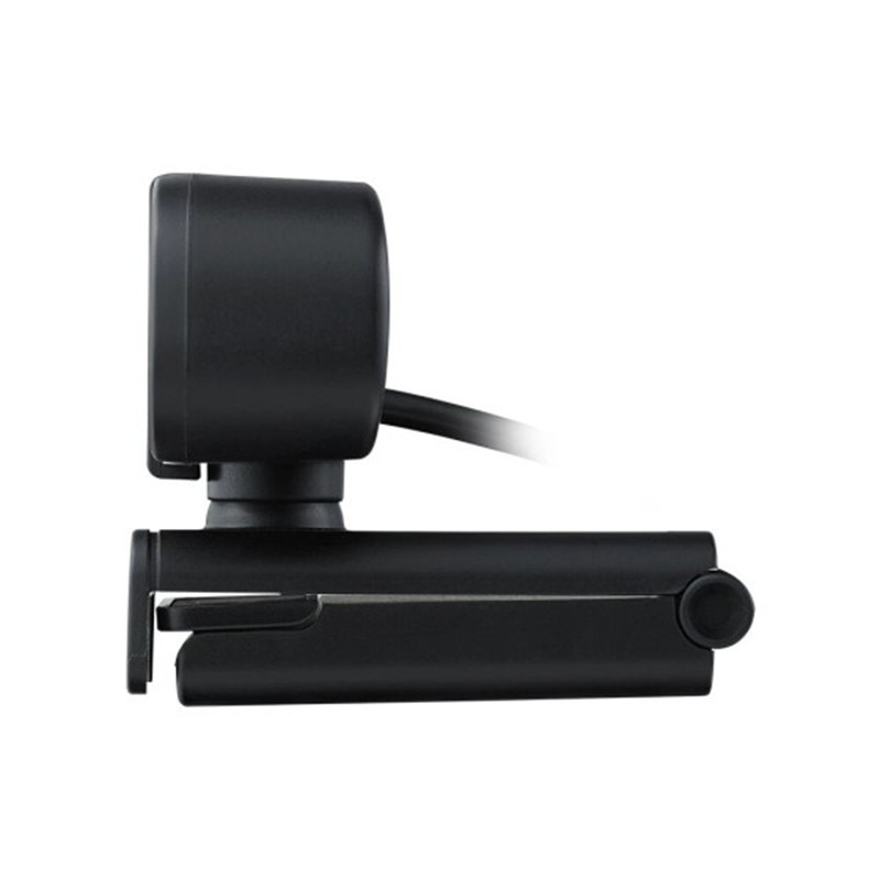 وب کم رپو مدل C280