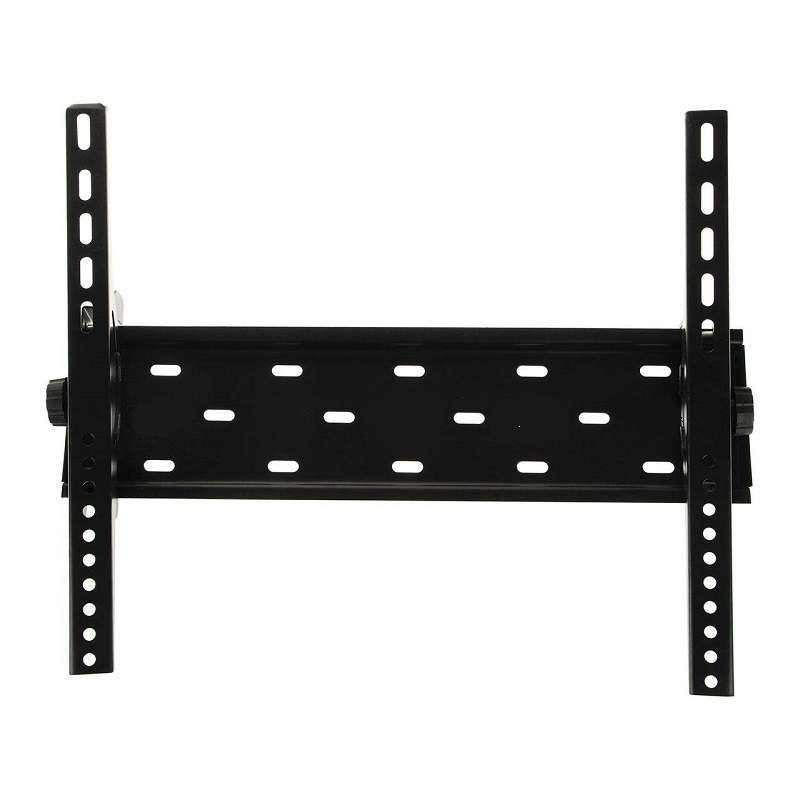 پایه دیواری تلویزیون ویویدکس مدل Viv-3255 مناسب برای تلویزیون 32 تا 55 اینچ