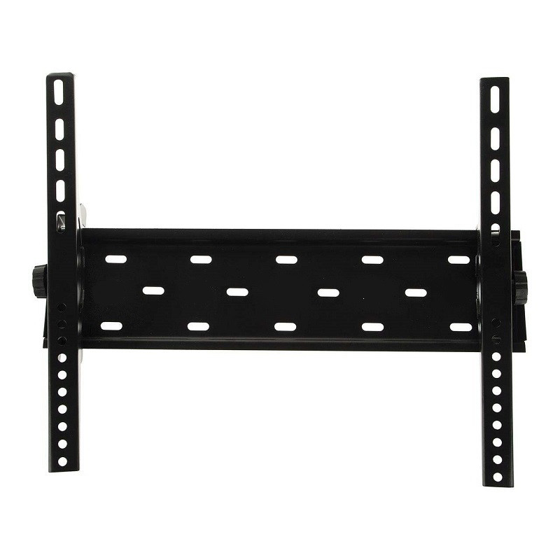 پایه دیواری تلویزیون ویویدکس مدل Viv-3255 مناسب برای تلویزیون 32 تا 55 اینچ