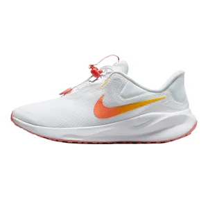 کفش رانینگ زنانه نایکی مدل Revolution 7 Easyon کد FN7999-100