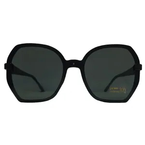 عینک آفتابی زنانه مدل M0060