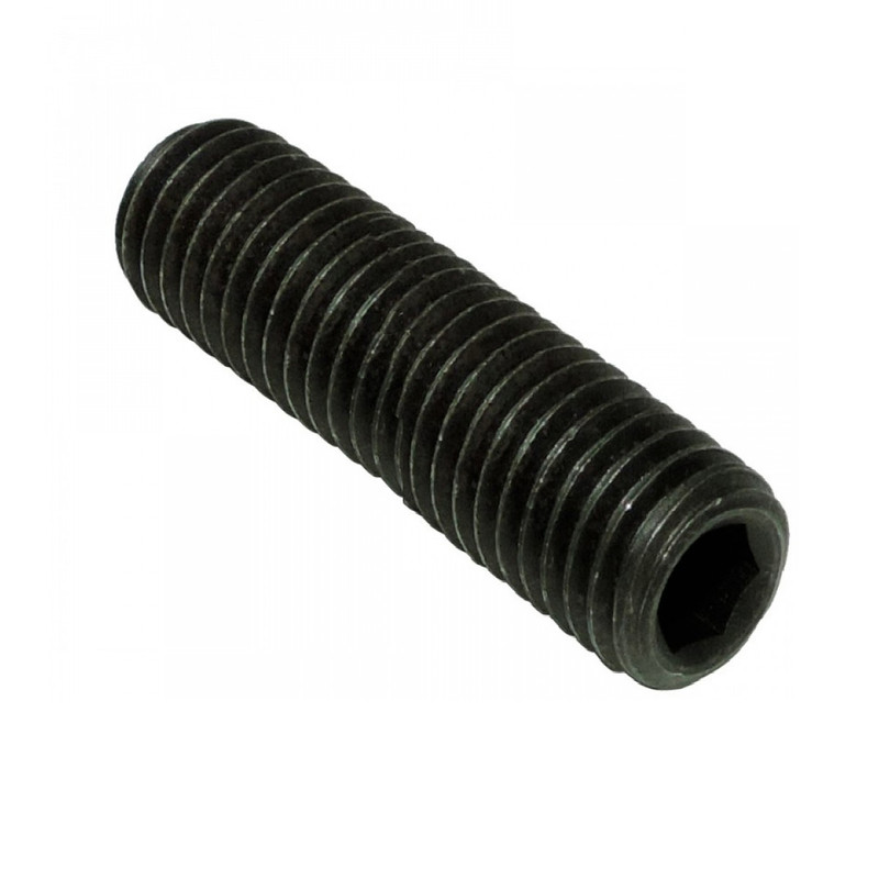 پیچ آلن مدل 50-10 بسته 30 عددی