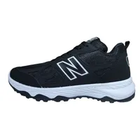 کفش پیاده روی مردانه مدل نیو اسپرت 74