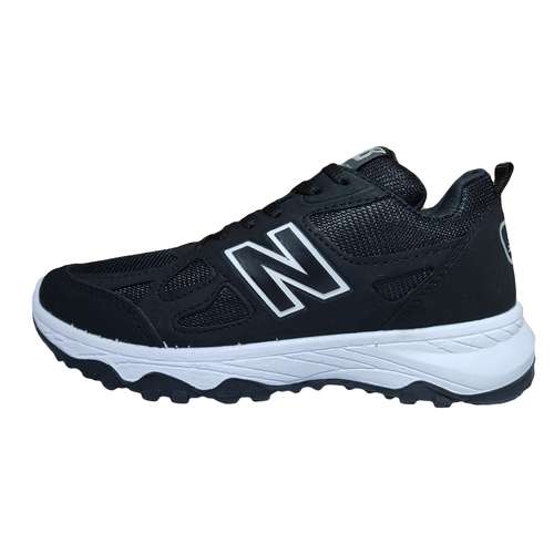 کفش پیاده روی مردانه مدل نیو اسپرت 74