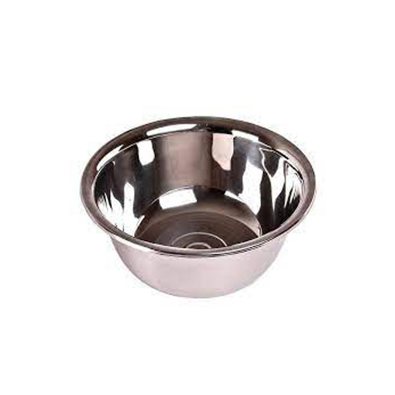 لگن کد 32 بسته 5 عددی