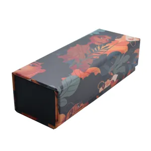 قاب عینک مدل نازگل