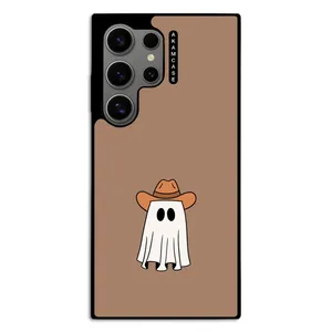 AKAM AMC-WSGS24U-BOO-11 Cover For Samsung Galaxy S24 Ultra