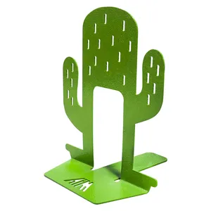 نگهدارنده کتاب مدل کاکتوس کدA-BHK433