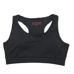 نیم تنه ورزشی زنانه پیر کاردین کد 50213