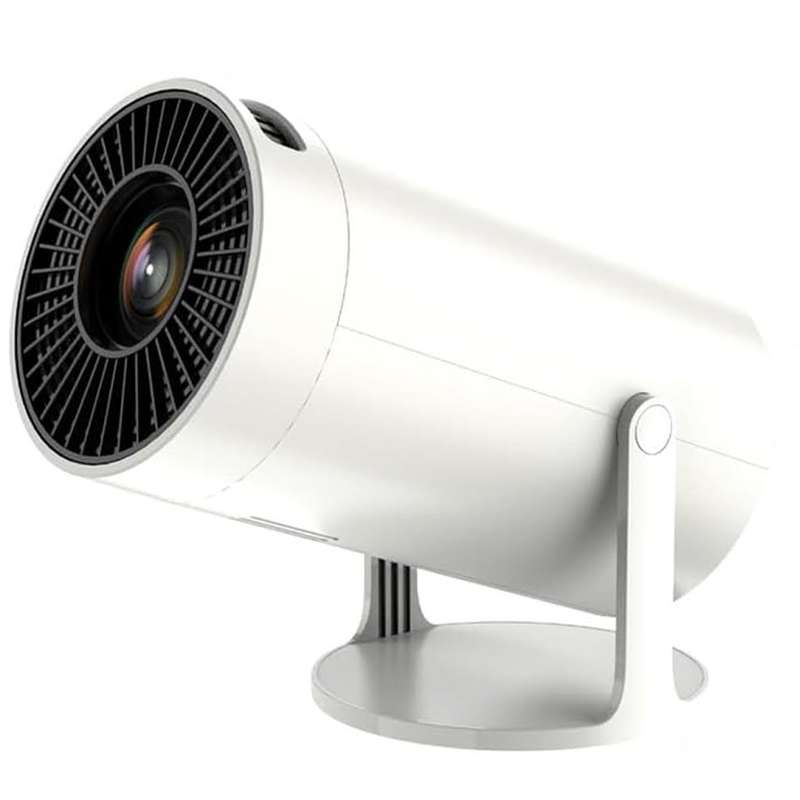 ویدئو پروژکتور مدل MX-300 Android ویدئو پروژکتور مدل MX-300 Android