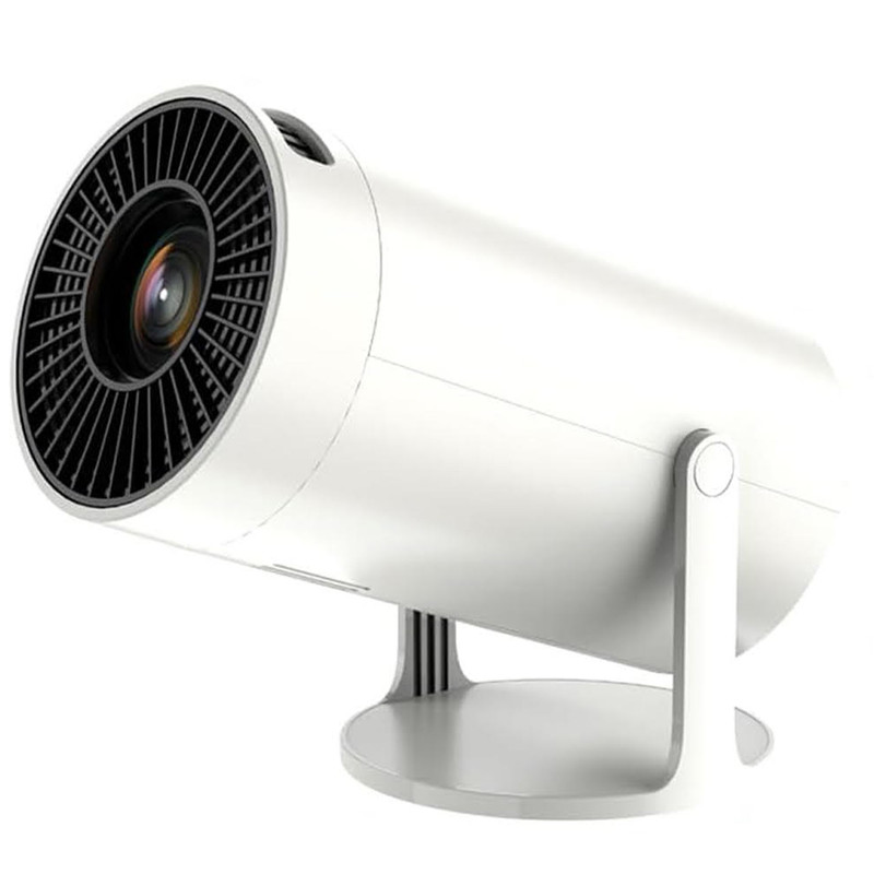 ویدئو پروژکتور مدل MX-300 Android ویدئو پروژکتور مدل MX-300 Android