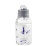 محلول شستشوی لنز ریویو مدل hyaluronic حجم 60 میلی لیتر