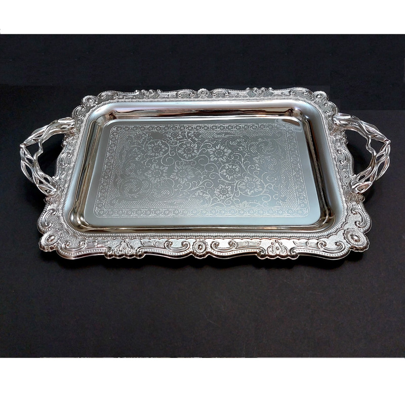 سینی یونی هوم مدل S720S مجموعه دو عددی