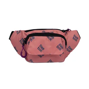 کیف کمری مدل Ab-012