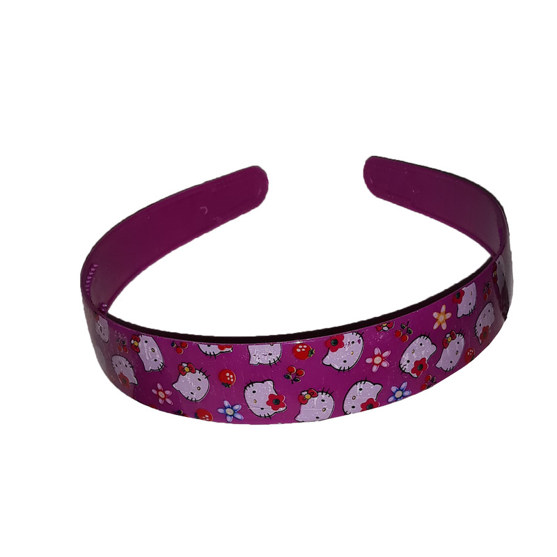 تل مو مدل بچگانه کد 2