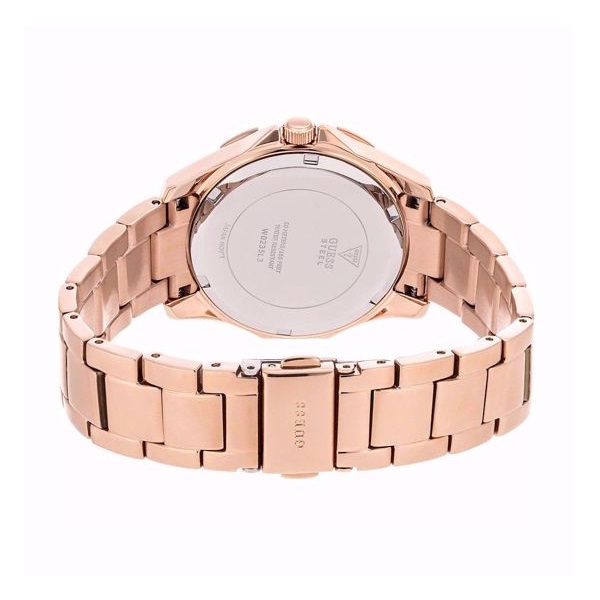 w0235l3 guess watch