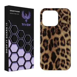 RIVEN RI1-8 Case For Apple iPhone 11 Pro
