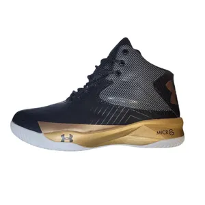 کفش مخصوص پیاده روی پسرانه مدل ساقدار میکرو