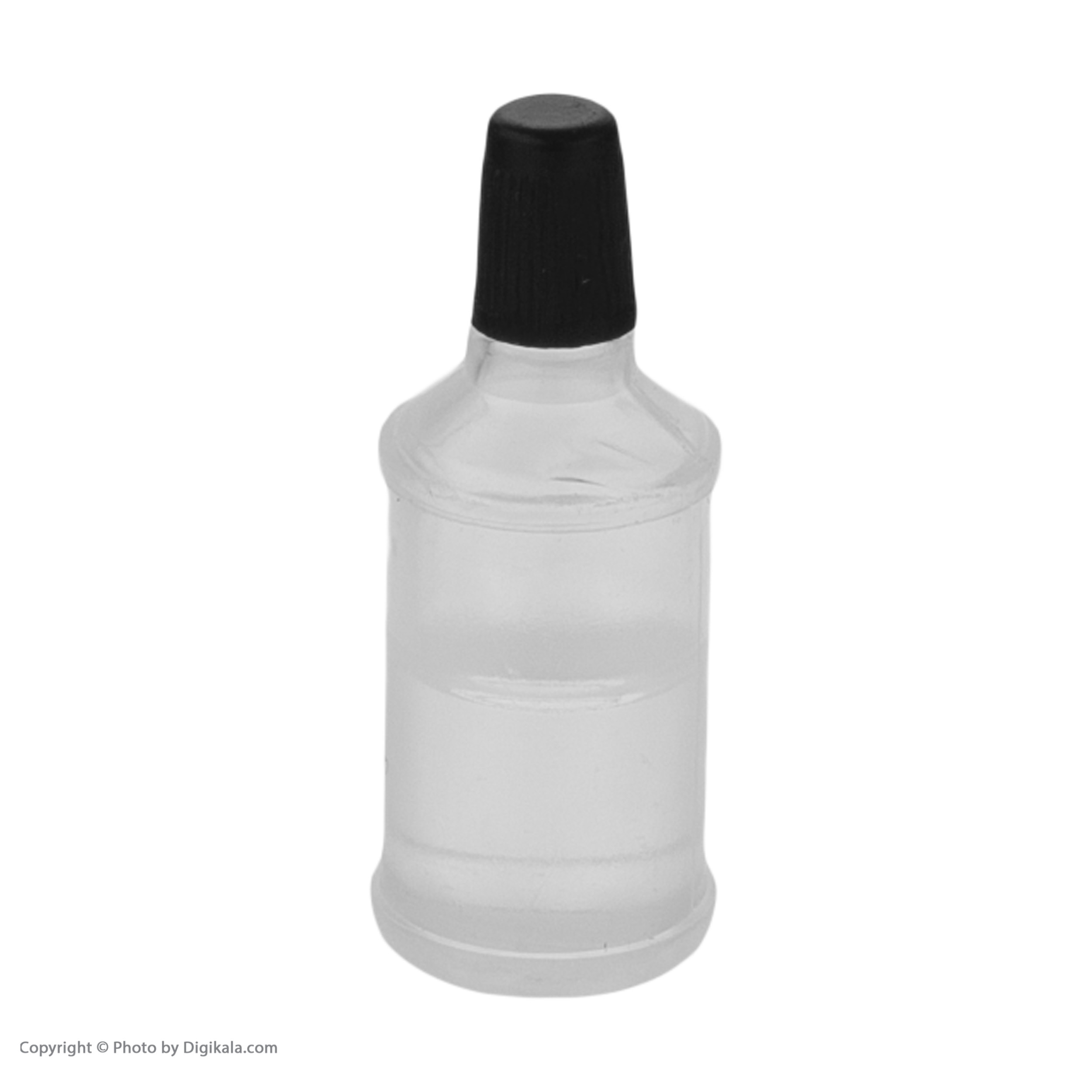 ماشین اصلاح موی سر و صورت فکر مدل Stubby ماشین اصلاح موی سر و صورت فکر مدل Stubby