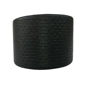 جعبه هدیه  مدل گرد 1