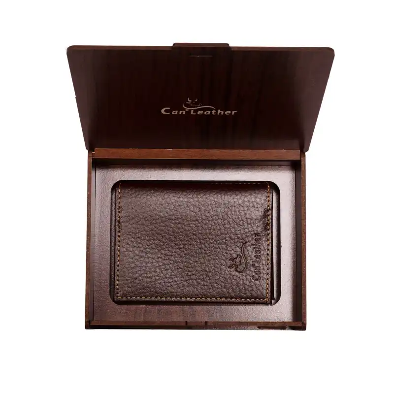 جاکارتی چرم کن ا مدل D-357