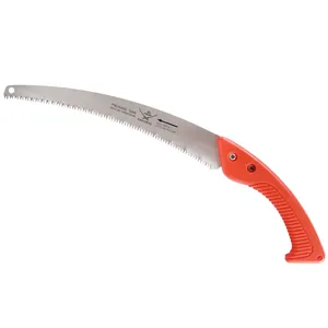 اره باغبانی کانزاوا مدل سامورایی