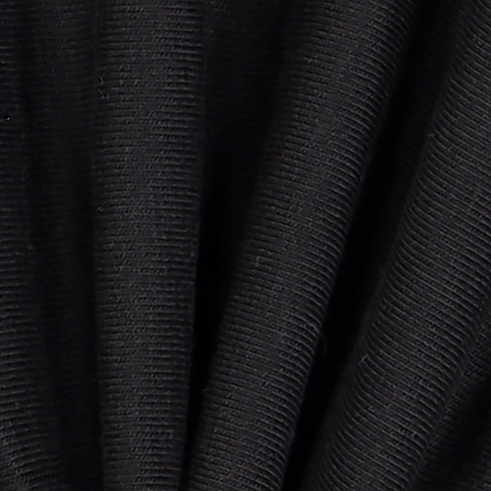 شلوار دخترانه مون‌سا مدل 461505 رنگ مشکی -  - 5