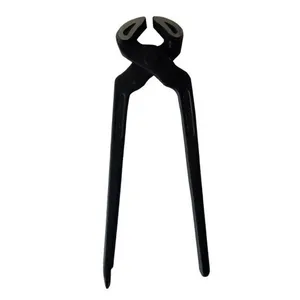 گاز انبر مدل  SOLID200 سایز 6 اینچ