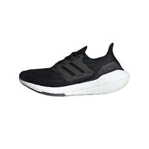 کفش مخصوص دویدن زنانه مدل ULTRABOOST fy0402