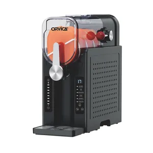 بستنی ساز ارویکا مدل ORM-2408B