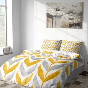 سرویس خواب کد 5092 دو نفره 6 تکه