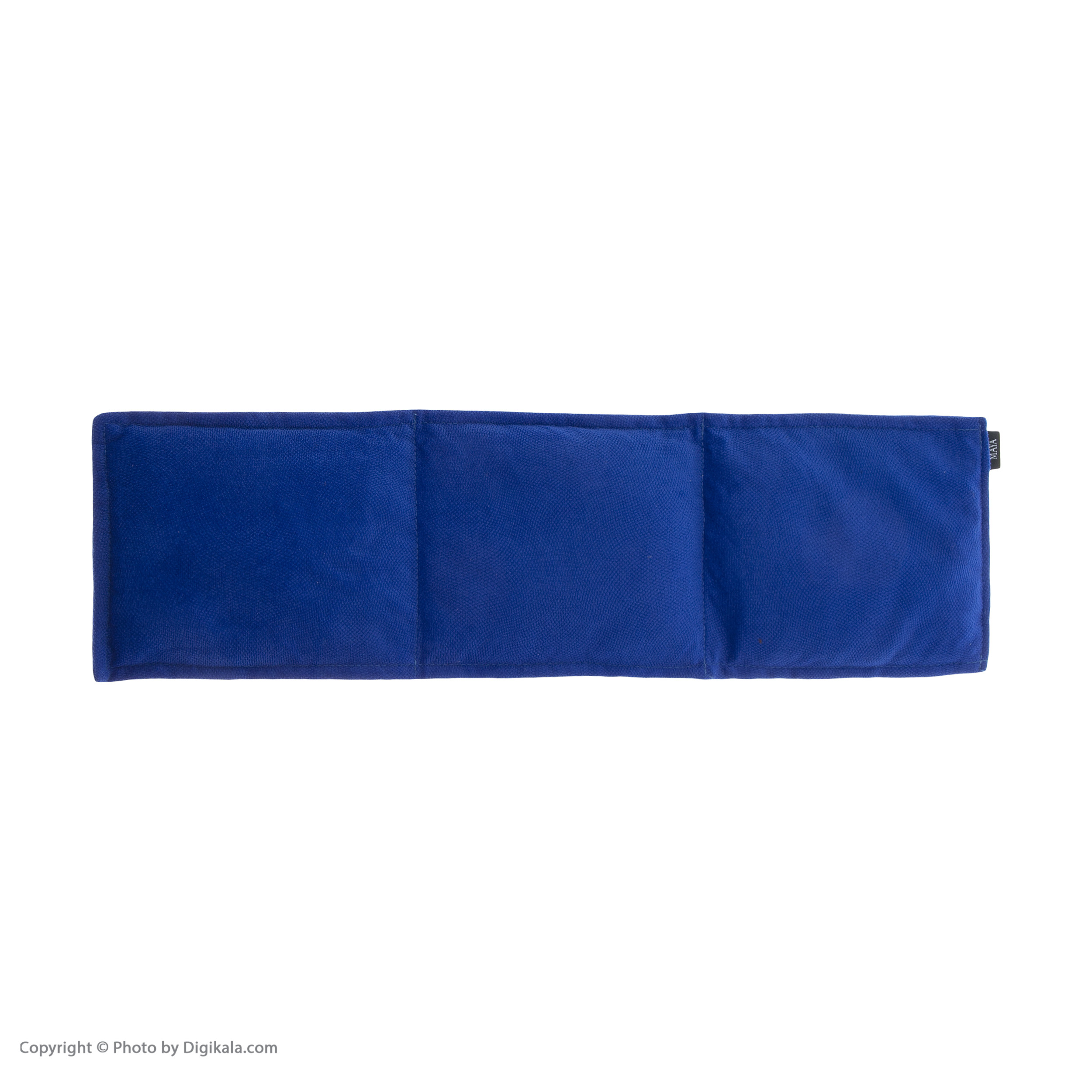 پد سرد و گرم مایا مدل M02