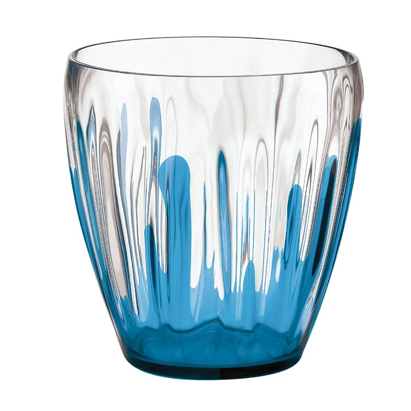 گلدان گوتزینی مدل ایتالیایی