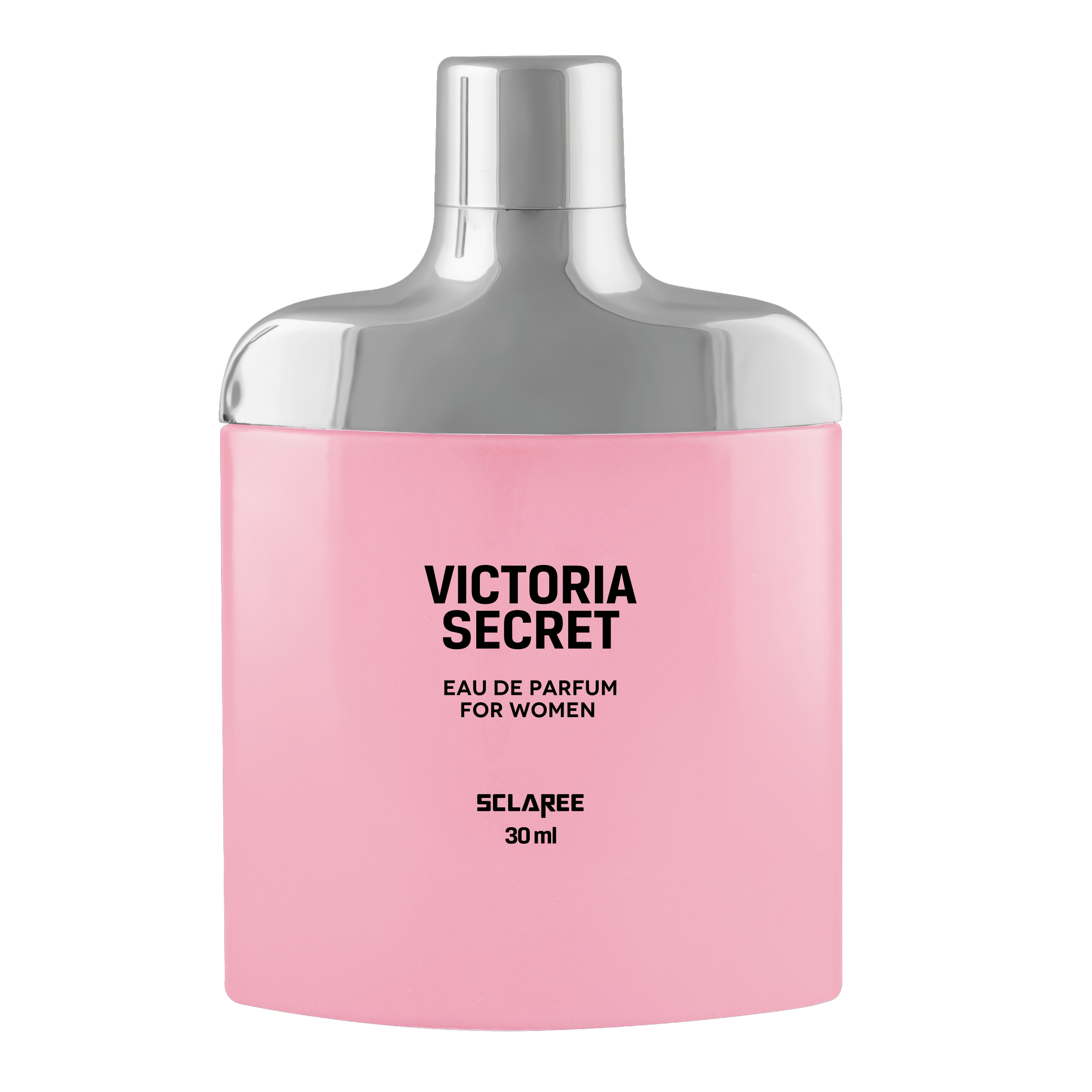 عطر جیبی زنانه اسکلاره مدل Victoria Secret حجم 30 میلی لیتر