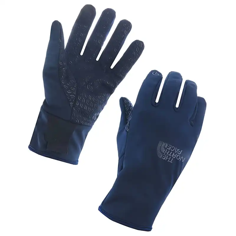 دستکش ورزشی مدل WND_J106