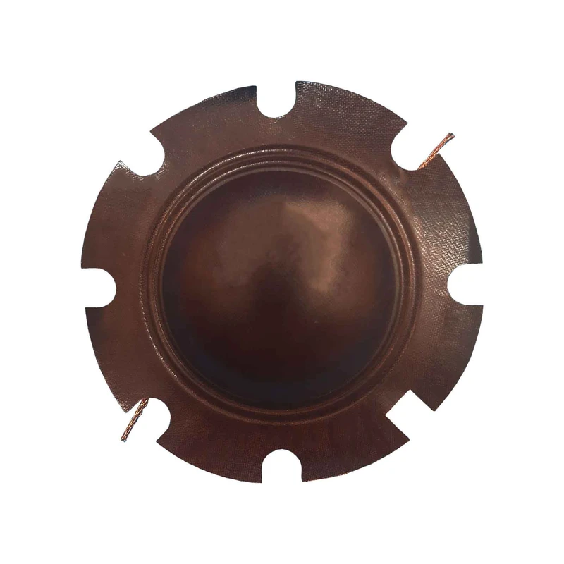 دیافراگم یونیت درایور یونی تکس مدل پنتون