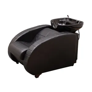 سرشور آرایشگاهی مدل GL4568